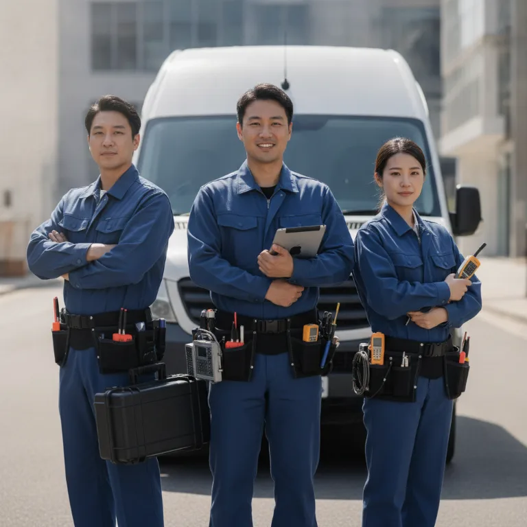 침해사고 대응 전문가 팀 위치: Hwado